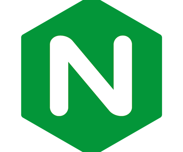 NGINX搭建SSL加密矿池中转-随笔