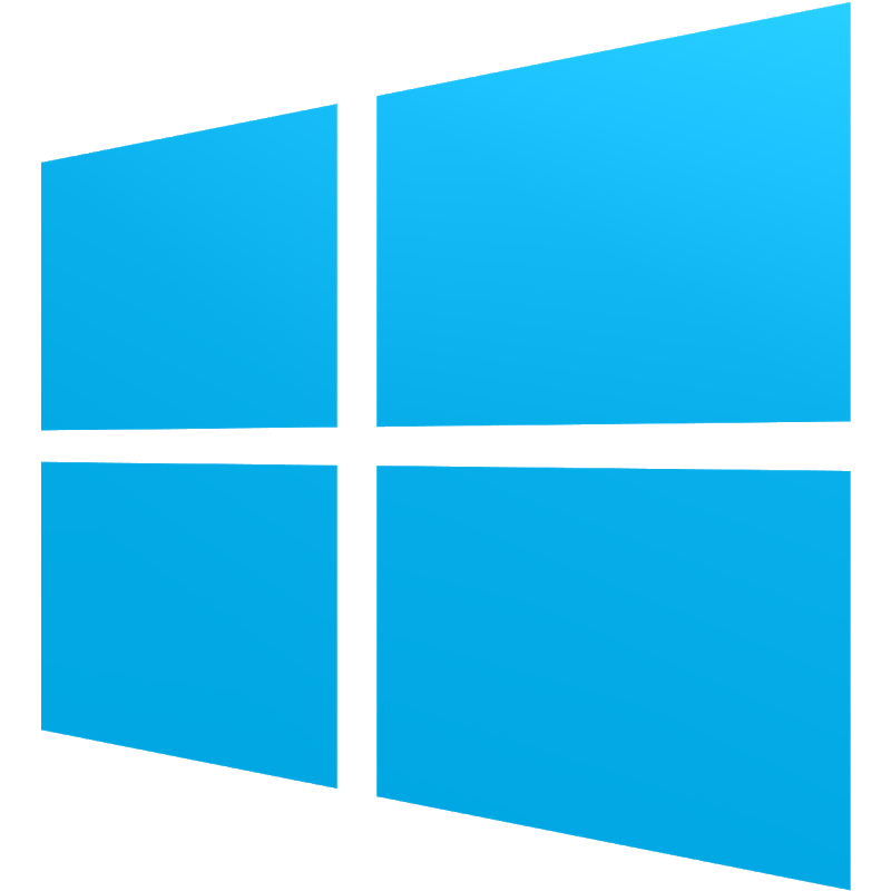 windows系统激活-随笔