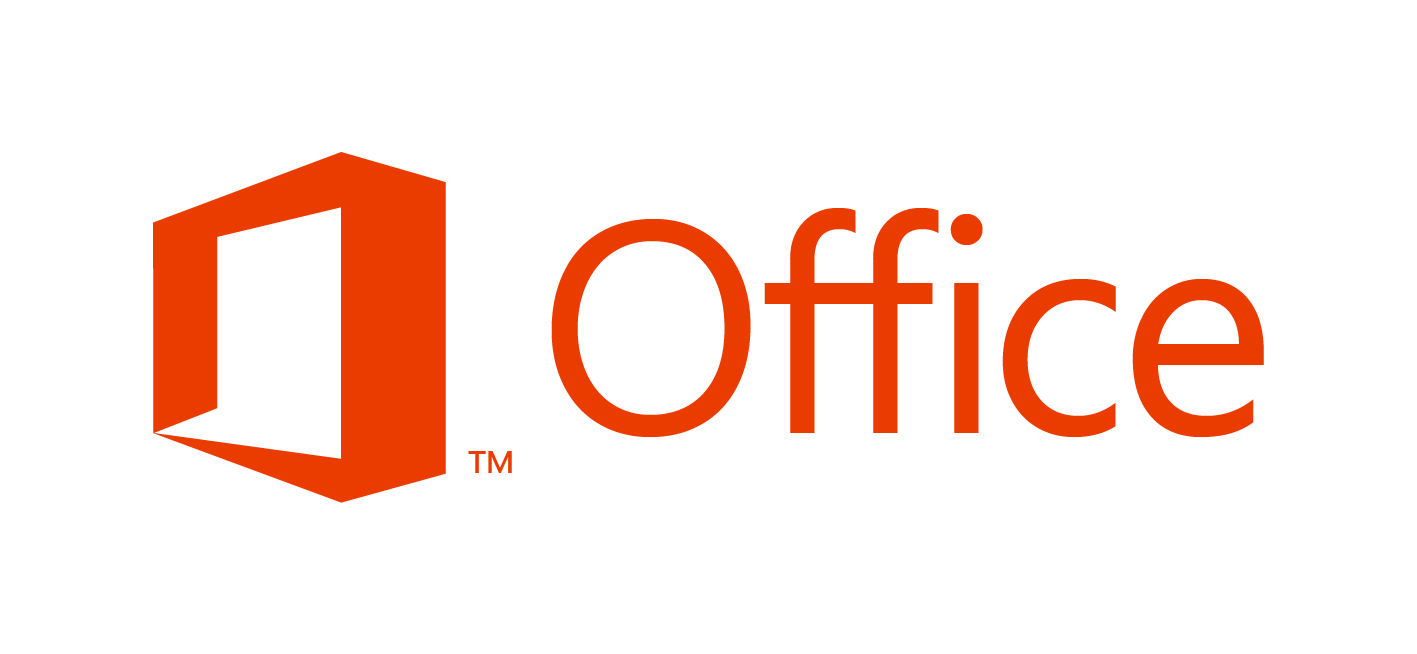 那些年，我們一起白嫖的Office 365-随笔