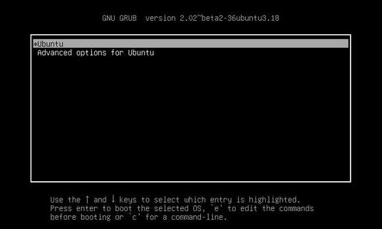 图片[3]-甲骨文 Oracle cloud SSH失效后修改root密码-随笔